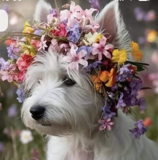 Vi söker Era bästa midsommarbilder